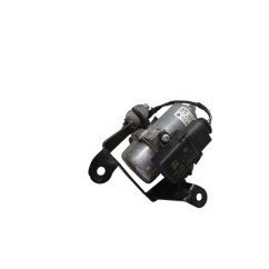 Pompa a vuoto SEAT Arona Serie dal 17 - 1K0612181F - 3137975