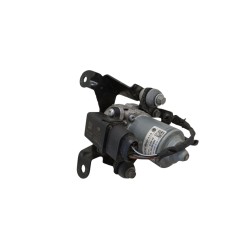 Pompa a vuoto SEAT Arona Serie dal 17 - 1K0612181F - 3137975