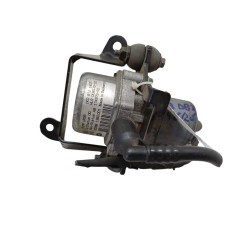 Pompa a vuoto SEAT Arona Serie dal 17 - 1K0612181F - 3137975