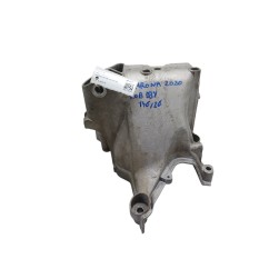 Supporti Motore SEAT Arona Serie dal 17