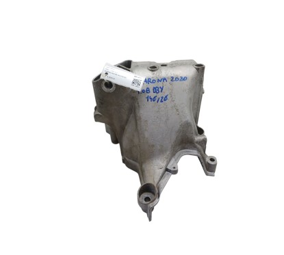 Supporti Motore SEAT Arona Serie dal 17 - 04C199207AE - 3138071