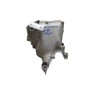 Supporti Motore SEAT Arona Serie dal 17