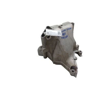 Supporti Motore SEAT Arona Serie dal 17