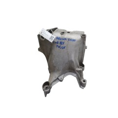 Supporti Motore SEAT Arona Serie dal 17 - 04C199207AE - 3138071