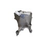 Supporti Motore SEAT Arona Serie dal 17