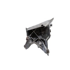 Supporti Motore SEAT Arona Serie dal 17 - 04C199207AE - 3138071