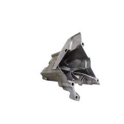 Supporti Motore SEAT Arona Serie dal 17 - 04C199207AE - 3138071