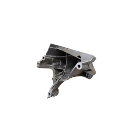Supporti Motore SEAT Arona Serie dal 17 - 04C199207AE - 3138071