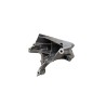 Supporti Motore SEAT Arona Serie dal 17