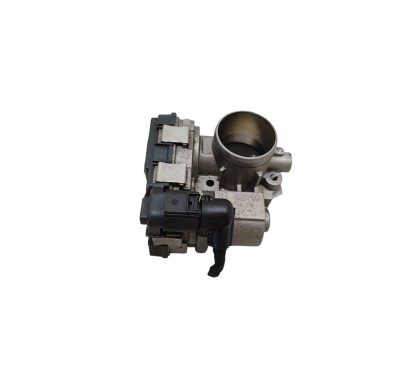 Corpo Farfallato SEAT Arona Serie dal 17 - 04C133062C - 3138121