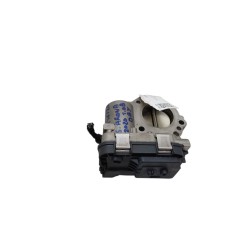 Corpo Farfallato SEAT Arona Serie dal 17 - 04C133062C - 3138121
