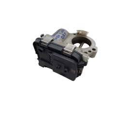 Corpo Farfallato SEAT Arona Serie dal 17 - 04C133062C - 3138121