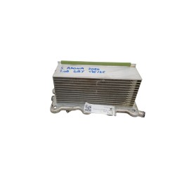 Intercooler SEAT Arona Serie dal 17