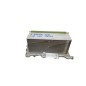 Intercooler SEAT Arona Serie dal 17
