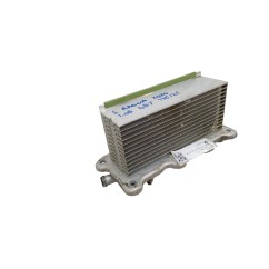 Intercooler SEAT Arona Serie dal 17