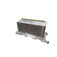 Intercooler SEAT Arona Serie dal 17 - 04C145749A - 3138084
