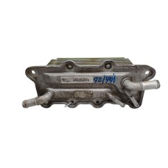 Intercooler SEAT Arona Serie dal 17 - 04C145749A - 3138084