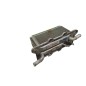 Intercooler SEAT Arona Serie dal 17