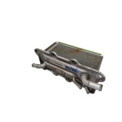 Intercooler SEAT Arona Serie dal 17 - 04C145749A - 3138084