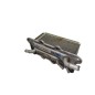 Intercooler SEAT Arona Serie dal 17