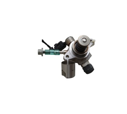 Pompa Iniezione Alta Pressione SEAT Arona Serie dal 17 - 04E127027N - 3138206