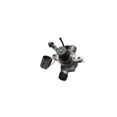 Pompa Iniezione Alta Pressione SEAT Arona Serie dal 17 - 04E127027N - 3138206