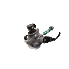 Pompa Iniezione Alta Pressione SEAT Arona Serie dal 17 - 04E127027N - 3138206