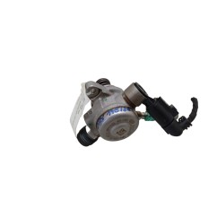 Pompa Iniezione Alta Pressione SEAT Arona Serie dal 17 - 04E127027N - 3138206