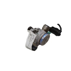 Pompa Iniezione Alta Pressione SEAT Arona Serie dal 17 - 04E127027N - 3138206
