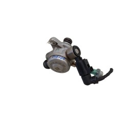 Pompa Iniezione Alta Pressione SEAT Arona Serie dal 17 - 04E127027N - 3138206