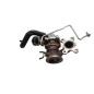 Turbina SEAT Arona Serie dal 17