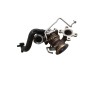 Turbina SEAT Arona Serie dal 17