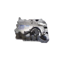 Coppa Olio Motore SEAT Arona Serie dal 17