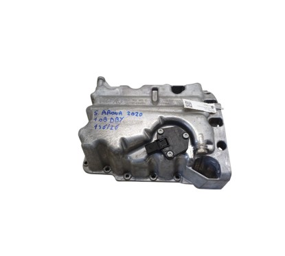 Coppa Olio Motore SEAT Arona Serie dal 17 - 04C103601C - 3138171