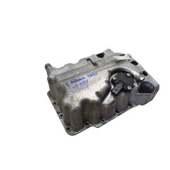 Coppa Olio Motore SEAT Arona Serie dal 17 - 04C103601C - 3138171