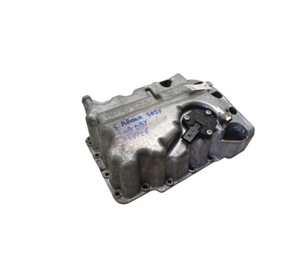 Coppa Olio Motore SEAT Arona Serie dal 17