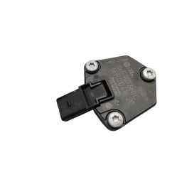 Coppa Olio Motore SEAT Arona Serie dal 17 - 04C103601C - 3138171