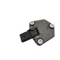 Coppa Olio Motore SEAT Arona Serie dal 17
