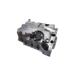 Coppa Olio Motore SEAT Arona Serie dal 17 - 04C103601C - 3138171