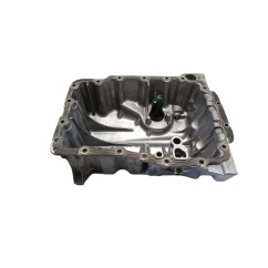 Coppa Olio Motore SEAT Arona Serie dal 17 - 04C103601C - 3138171