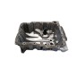 Coppa Olio Motore SEAT Arona Serie dal 17
