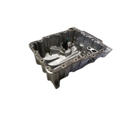 Coppa Olio Motore SEAT Arona Serie dal 17 - 04C103601C - 3138171