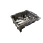 Coppa Olio Motore SEAT Arona Serie dal 17