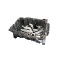 Coppa Olio Motore SEAT Arona Serie dal 17