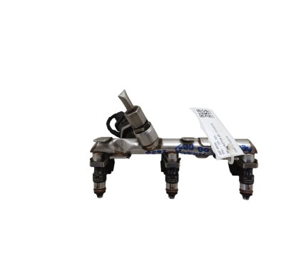 Iniettori metano SEAT Arona Serie dal 17 - 04C133317R - 3138236