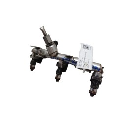 Iniettori metano SEAT Arona Serie dal 17 - 04C133317R - 3138236