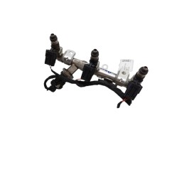 Iniettori metano SEAT Arona Serie dal 17 - 04C133317R - 3138236