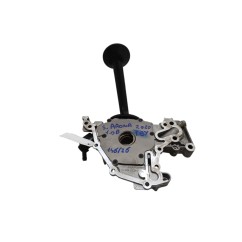Pompa Olio SEAT Arona Serie dal 17
