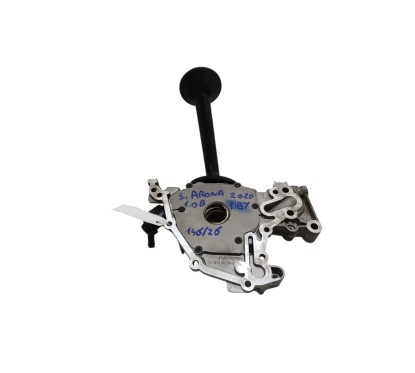 Pompa Olio SEAT Arona Serie dal 17 - 04E115105AT - 3138226