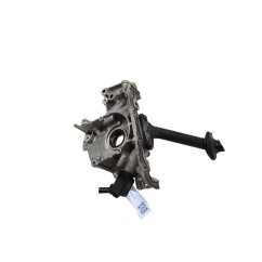 Pompa Olio SEAT Arona Serie dal 17 - 04E115105AT - 3138226
